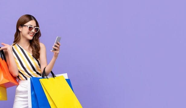 Unveiled Lens Fashion