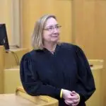 Federal Judge Slams Trump Executive Order