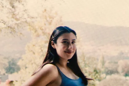 When Did You Feel Like Yourself After Having Kids?