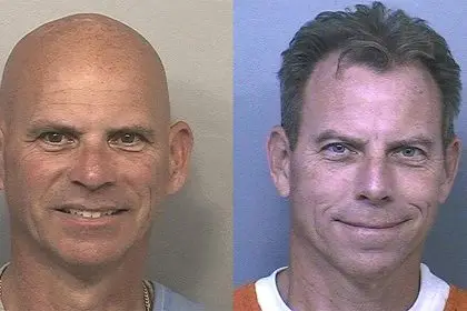 Wisconsin Teen Allegedly Stabbed Mom To Death After Being Inspired By Netflix Documentary About Menendez Brothers