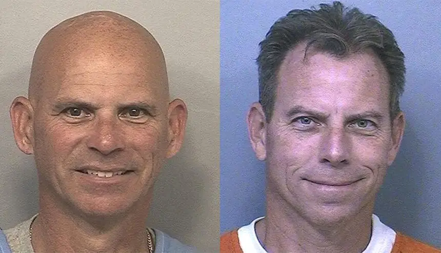 Wisconsin Teen Allegedly Stabbed Mom To Death After Being Inspired By Netflix Documentary About Menendez Brothers