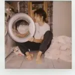 My Messy Road to Not Drinking