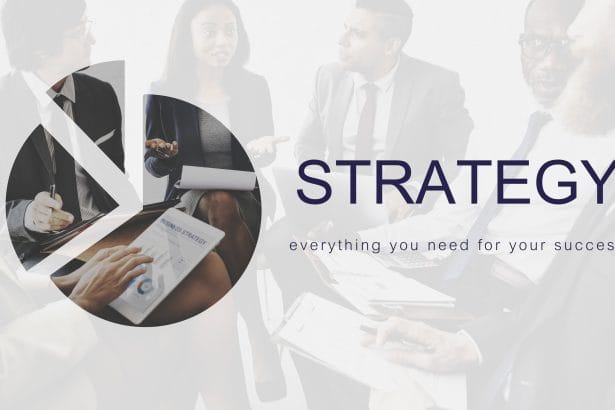 Unveiled Lens Business