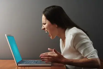 Will Dems Pick Up Their Sword?