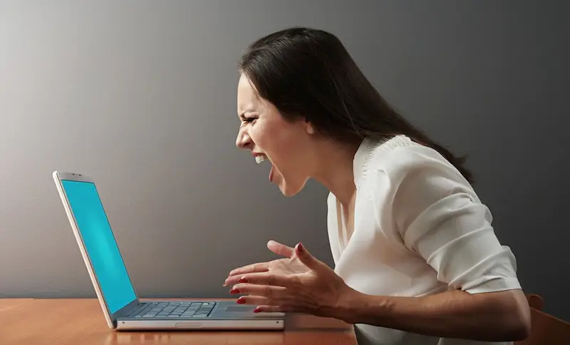 Will Dems Pick Up Their Sword?