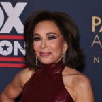 In The Trump II Presidency