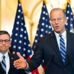 The Wheels Come Off Trump’s Attempt: 5 Sizzling Reasons for the Chaos