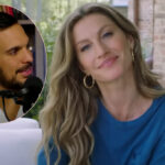 Gisele Bundchen Celebrates Mother’s Day With 5 Exquisite Moments